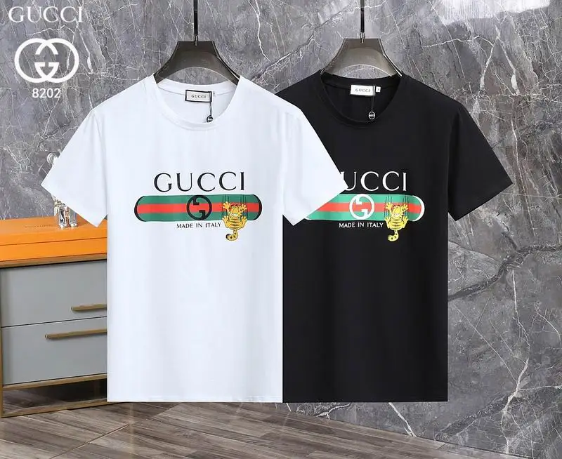 Gucci M-3XL 8qx8202